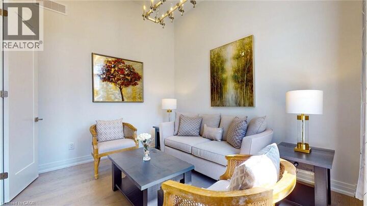 Property Photo: 111 Clippers Lane ON N0H 2P0