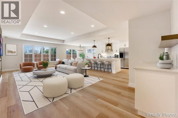 Property Photo:  3838 Turnberry Lane 11  ON N0N 1E0 