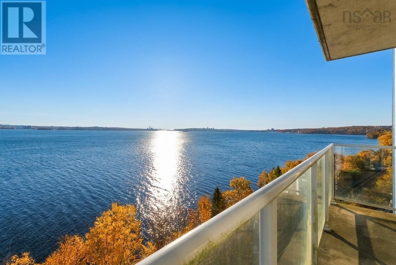 Property Photo:  647 Bedford Highway 304  NS B3M 0A5 