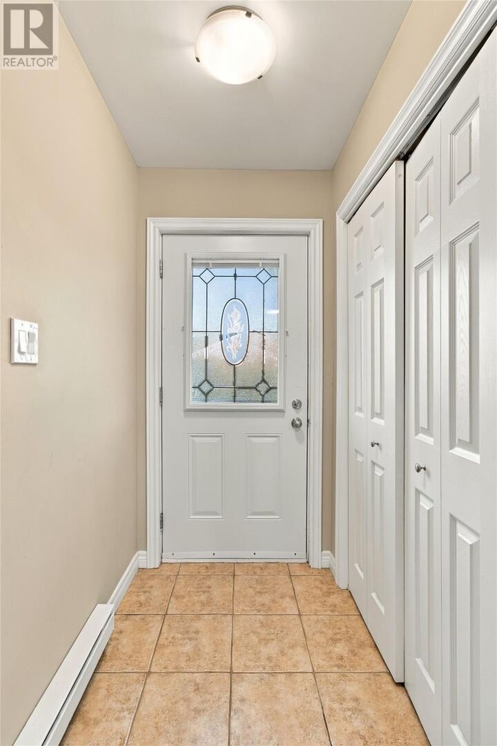 Property Photo:  110 Gisborne Place  NL A1H 0B2 
