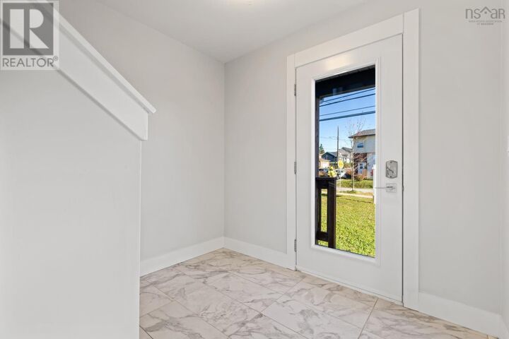 Property Photo:  Caldwell Road, Eastern Passage Ns 1645  NS B3G 0G1 