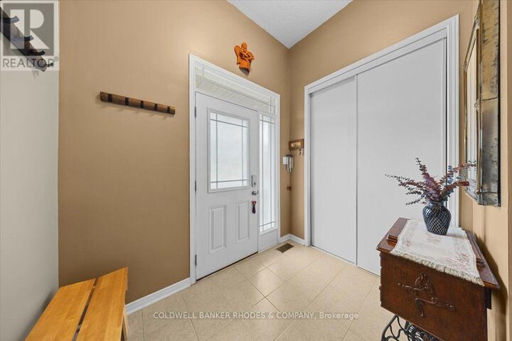 Property Photo: 445 Meadowbreeze Drive ON K2M 2T6