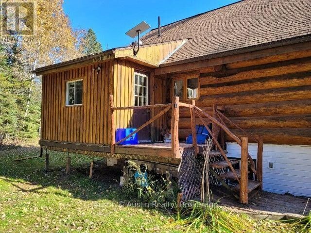 Property Photo:  3523 Richan Road  ON P8N 3G2 