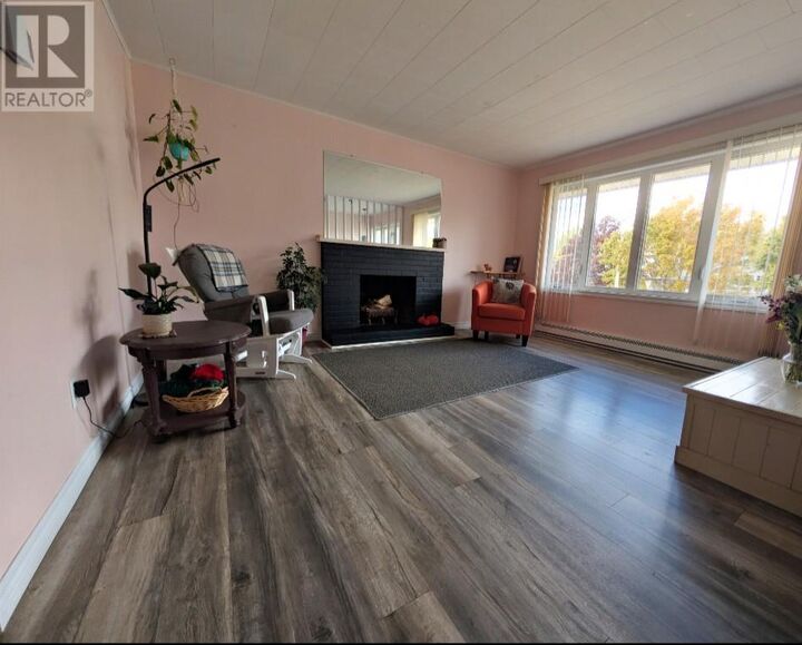 Property Photo:  47 Grandy Avenue  NL A1V 1B3 