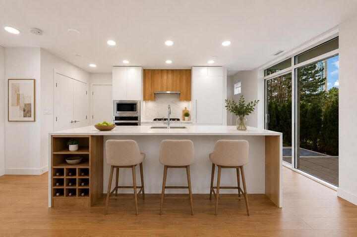 Property Photo:  10160 133 Street  BC V3T 0S4 