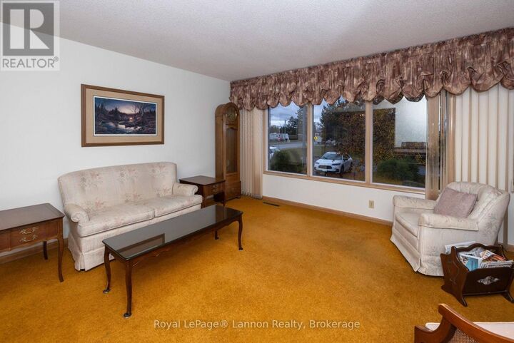 Property Photo:  2601 North Valour Place North  ON P7E 5T6 