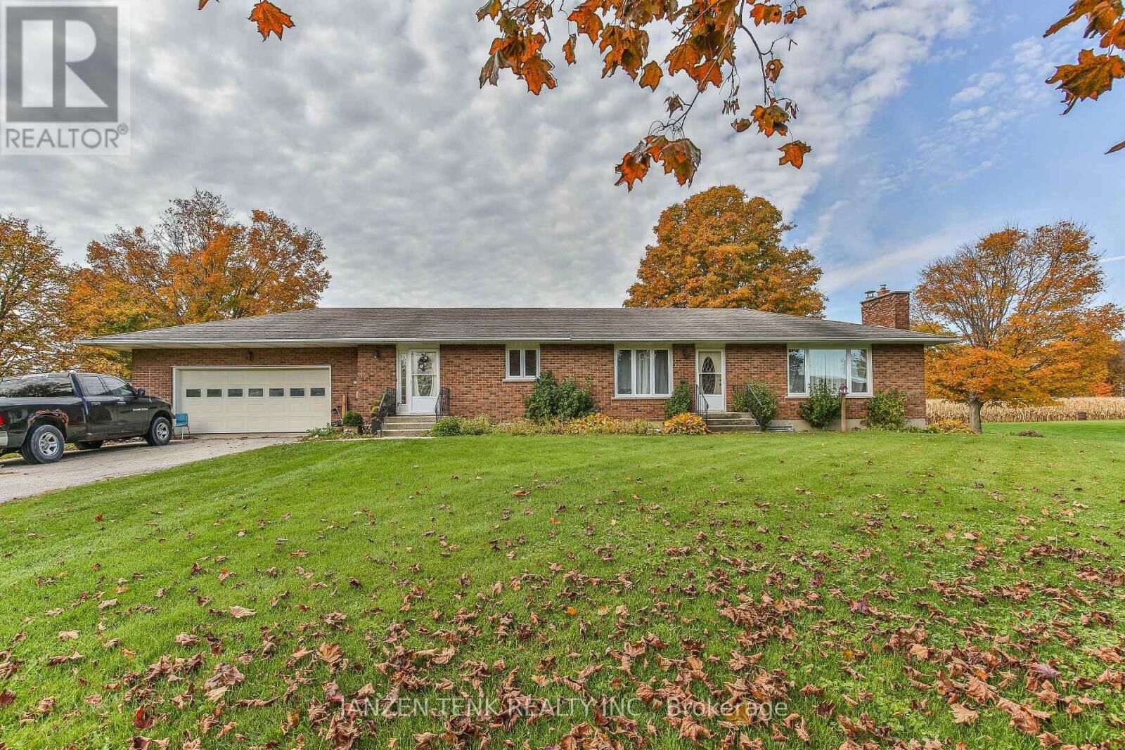 Property Photo:  5973 Imperial Road  ON N5H 2R2 
