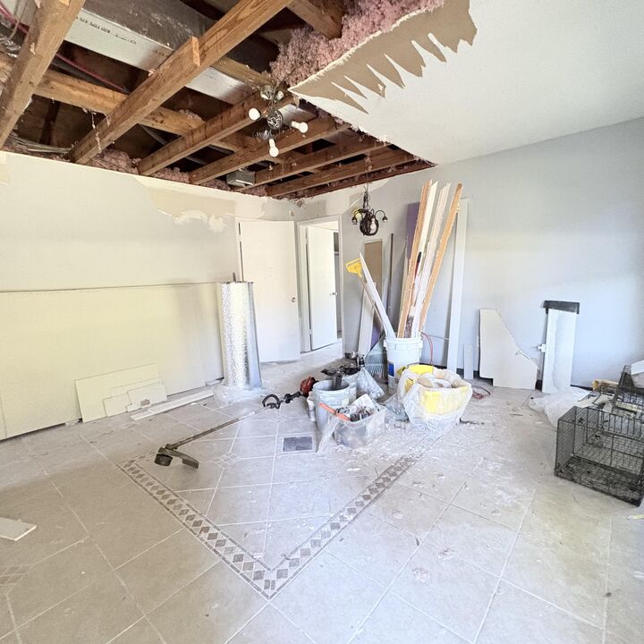 Property Photo:  1321 Sunshine Drive  FL 32539 
