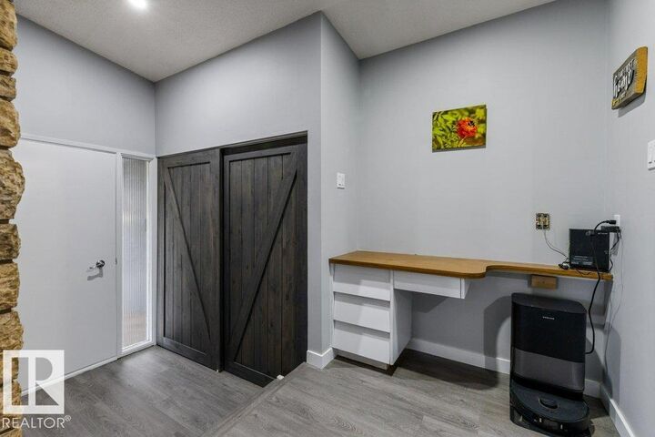 Property Photo:  5222 50 Street  AB T0C 2P0 
