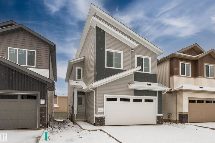 Property Photo:  4204 63 Street  AB T4X 0V1 