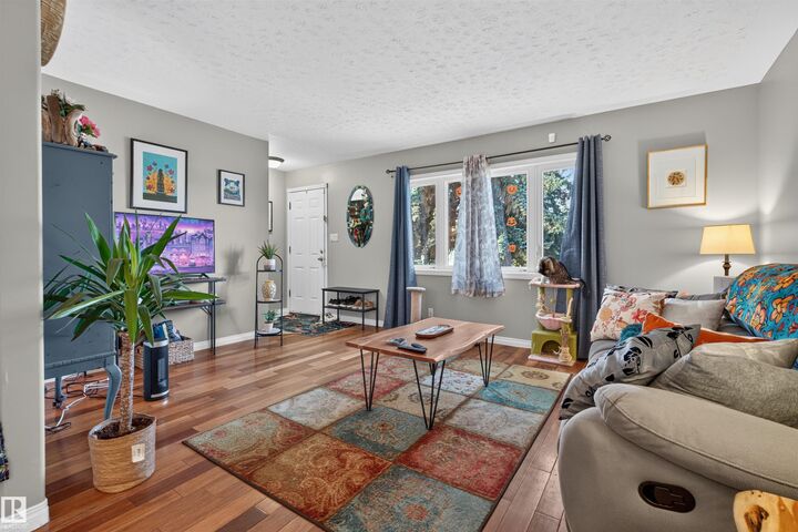 Property Photo:  12711 90 Street NW  AB T5E 3L5 
