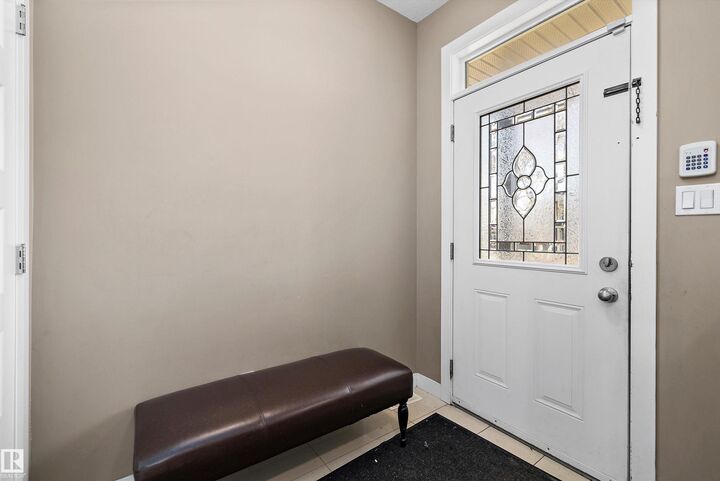 Property Photo:  10418 155 Street NW  AB T5P 2M3 