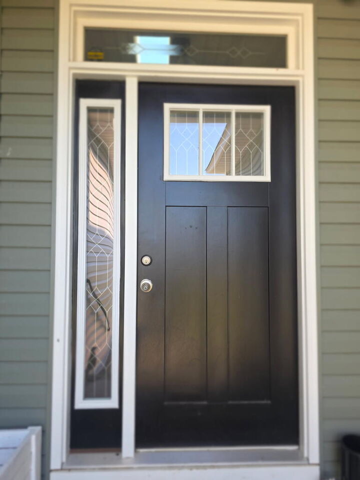Property Photo:  3315 Sherwood Gate  VA 23310 
