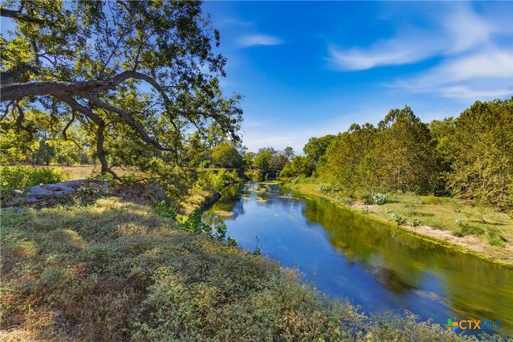 Property Photo: Tbd US Highway 90-A East TX 78638