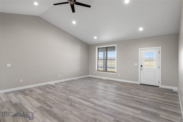 Property Photo:  1002 Sagebrush  MT 59722 