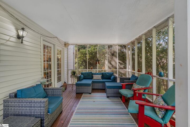 Property Photo: 104 Long Point Way SC 29681