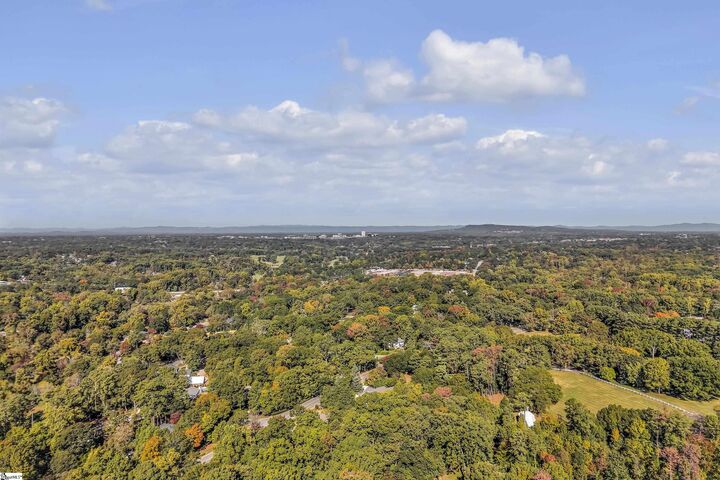 Property Photo:  104 Beechridge Way  SC 29607 