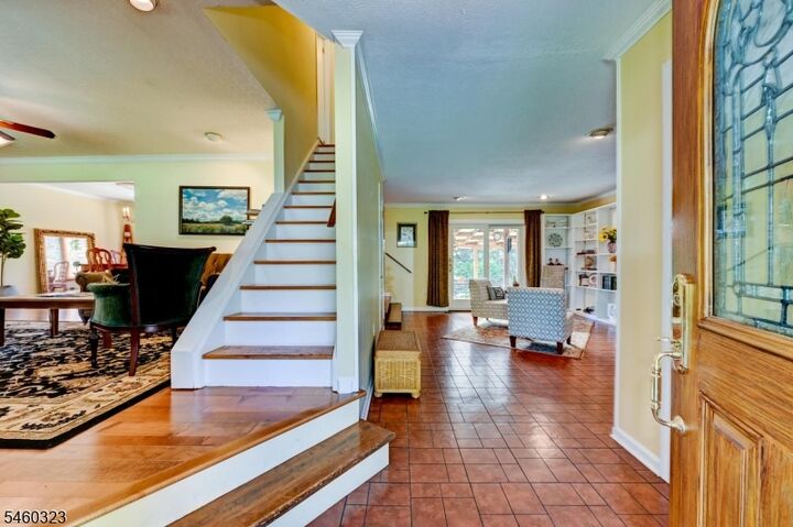 Property Photo:  214 Bald Eagle Dr  NJ 08876 