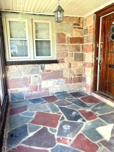 Property Photo:  128 Norwood Ave  NJ 07060 