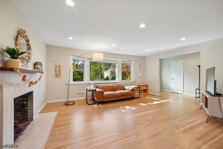Property Photo:  38 W Lawn Rd  NJ 07039 