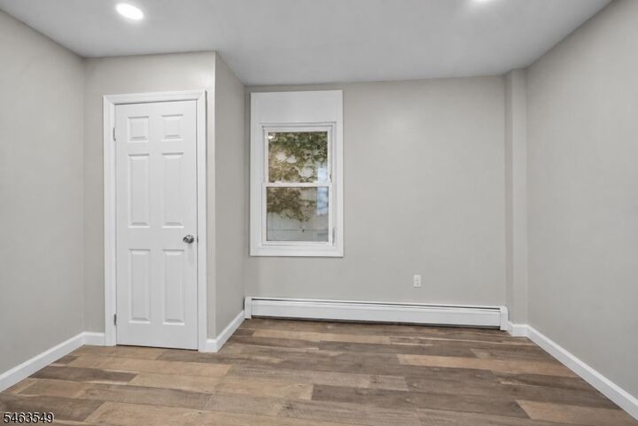 Property Photo: 196 Smith St 1 NJ 07106