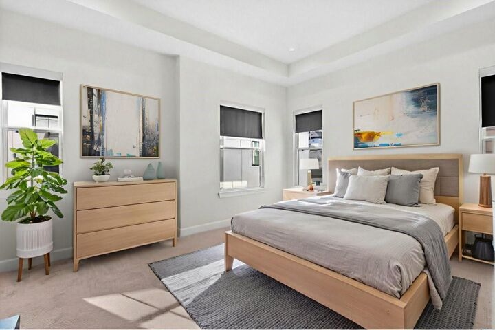 Property Photo:  2808 Grand Fountains Drive D  TX 77054 