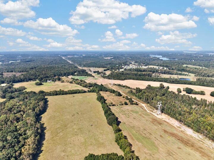 Property Photo: 366 Old Phoenix Road GA 31024