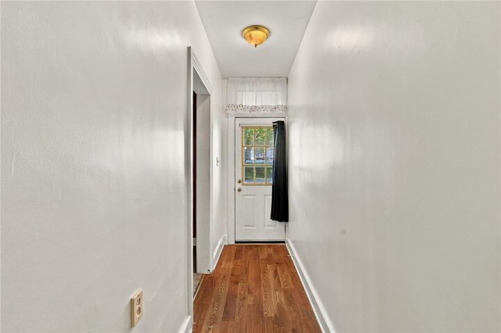 Property Photo:  723 Pawnee Street  PA 18015 