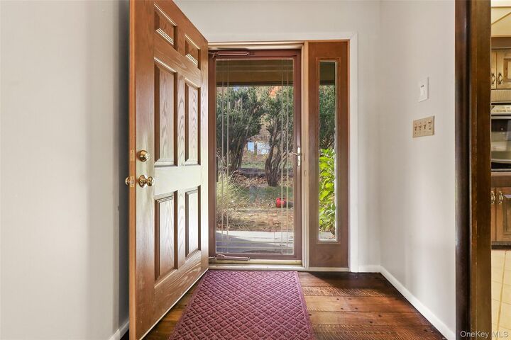 Property Photo: 18 Laurie Court NY 10512