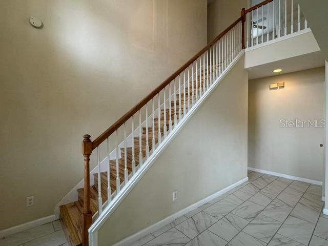 Property Photo:  2753 Herons Landing Drive  FL 34741 