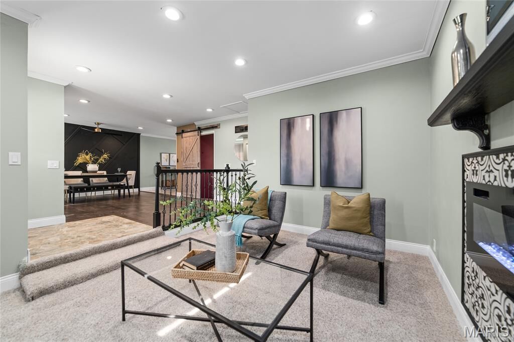 Property Photo:  1245 Verlene Drive  MO 63031 