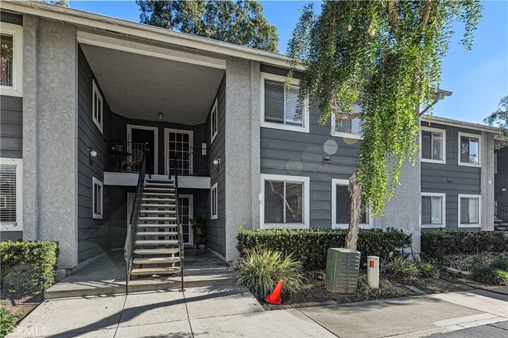Property Photo: 29786 Sea Shore CA 92677