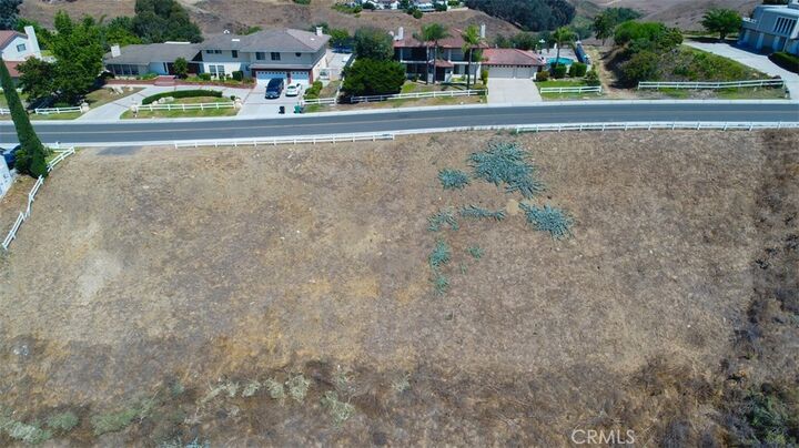 Property Photo: 1729 Derringer Lane CA 91765