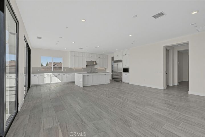 Property Photo:  12831 Putney Court  CA 91730 