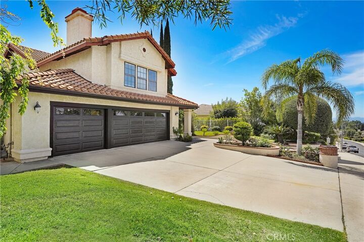 Property Photo:  12112 Nugent  CA 91344 