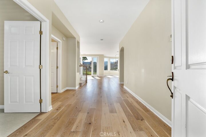 Property Photo:  506 Ravensbury  CA 91361 