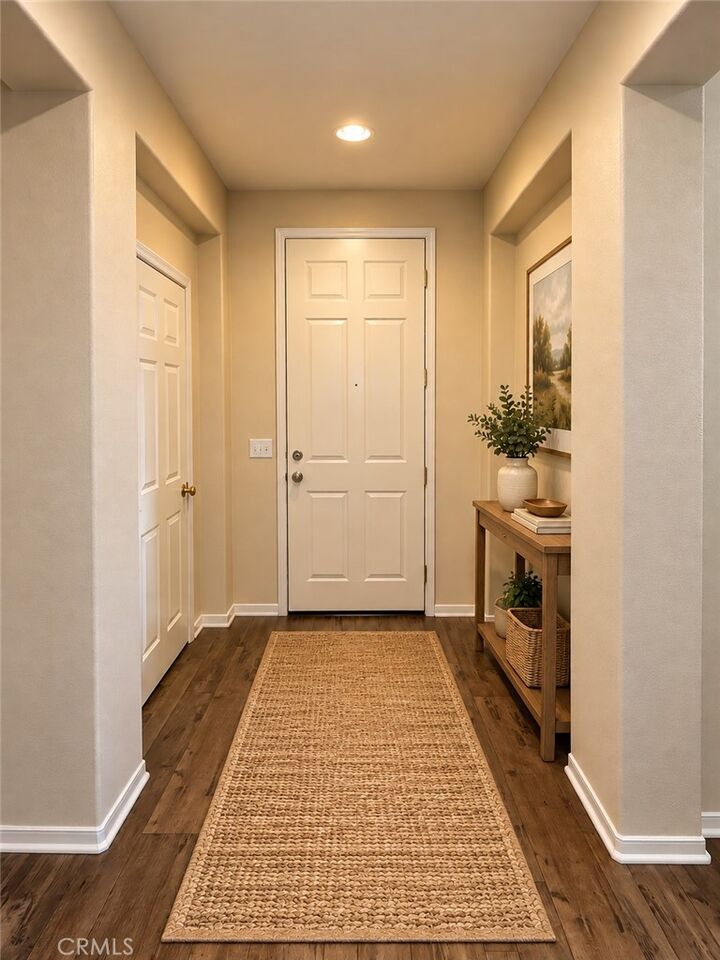 Property Photo: 1032 Cornflower Drive CA 92545