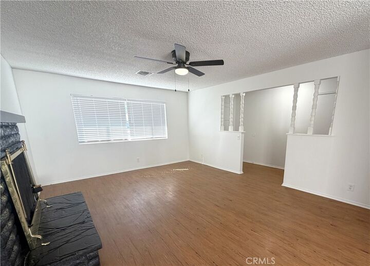 Property Photo:  41210 Jamaica Lane  CA 92544 