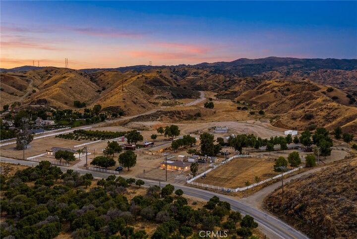 Property Photo:  28442 San Timoteo Canyon  CA 92373 