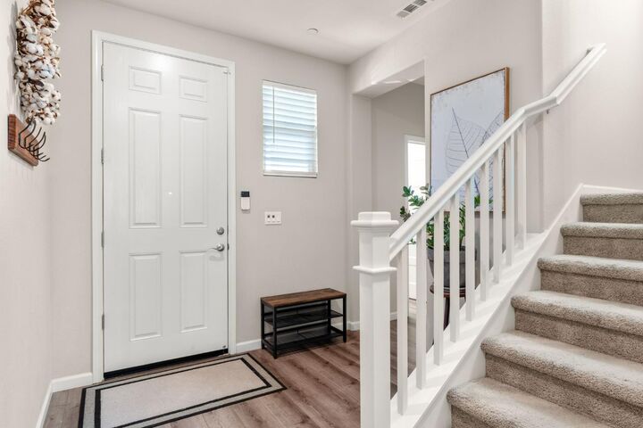Property Photo:  7072 7072 Encore Way  CA 95747 
