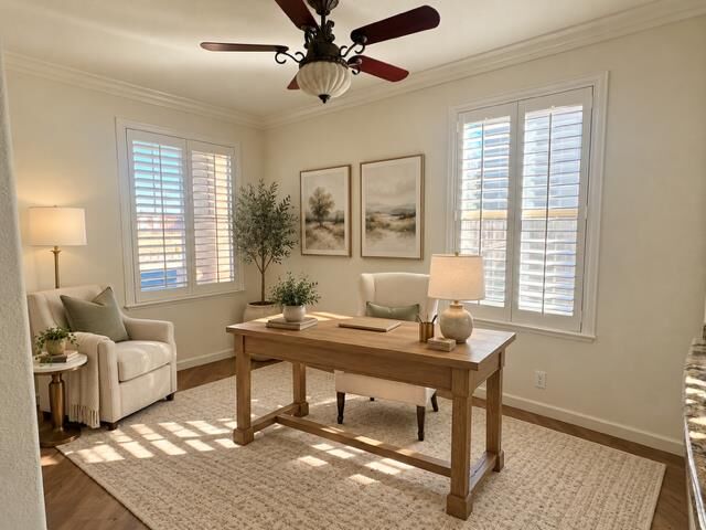 Property Photo:  1729 Bottlebrush Circle  CA 95747 