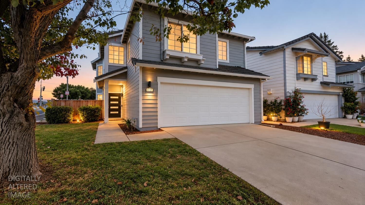 Property Photo:  4342 Calypso Terrace  CA 94555 