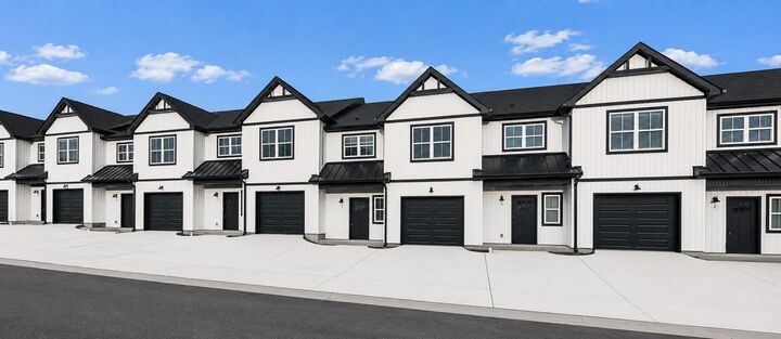 Property Photo:  166 Sango Dr 50  TN 37043 