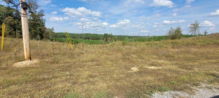 Property Photo:  0 Fernwood Dr  TN 37058 