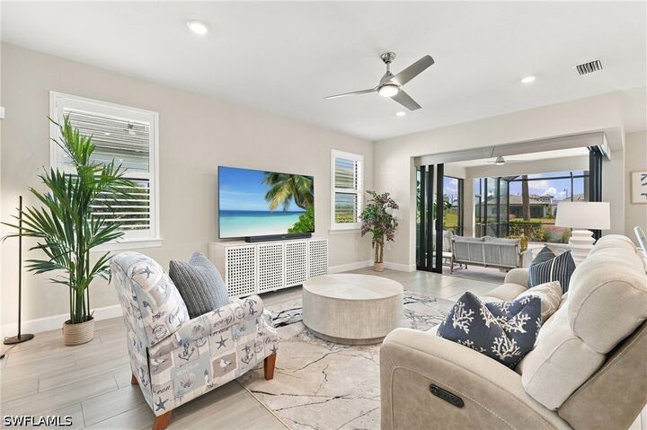 Property Photo: 1870 Amador Court FL 34120