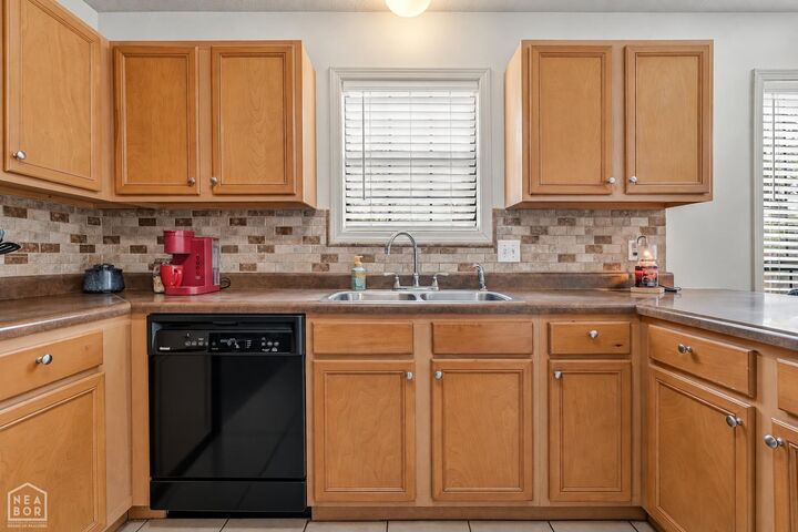 Property Photo: 3517 Beacon Street AR 72404
