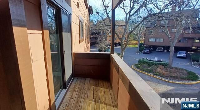 Property Photo:  14 Marina Key  NJ 07094 