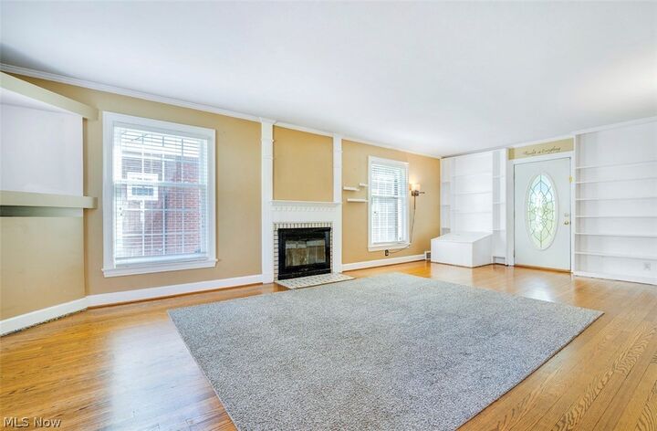 Property Photo:  47 Pinehurst Avenue  OH 44512 