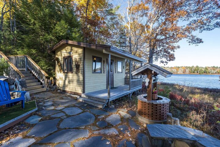 Property Photo:  928 Salmon Bay Drive  NS B0T 1E0 