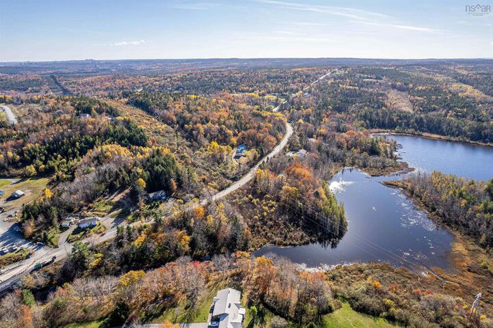 Property Photo:  279 Lucasville Road  NS B4B 0N3 
